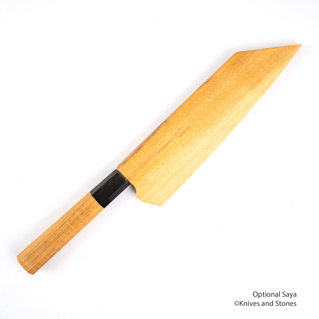 加藤佳美 SG2 南文化 175mm