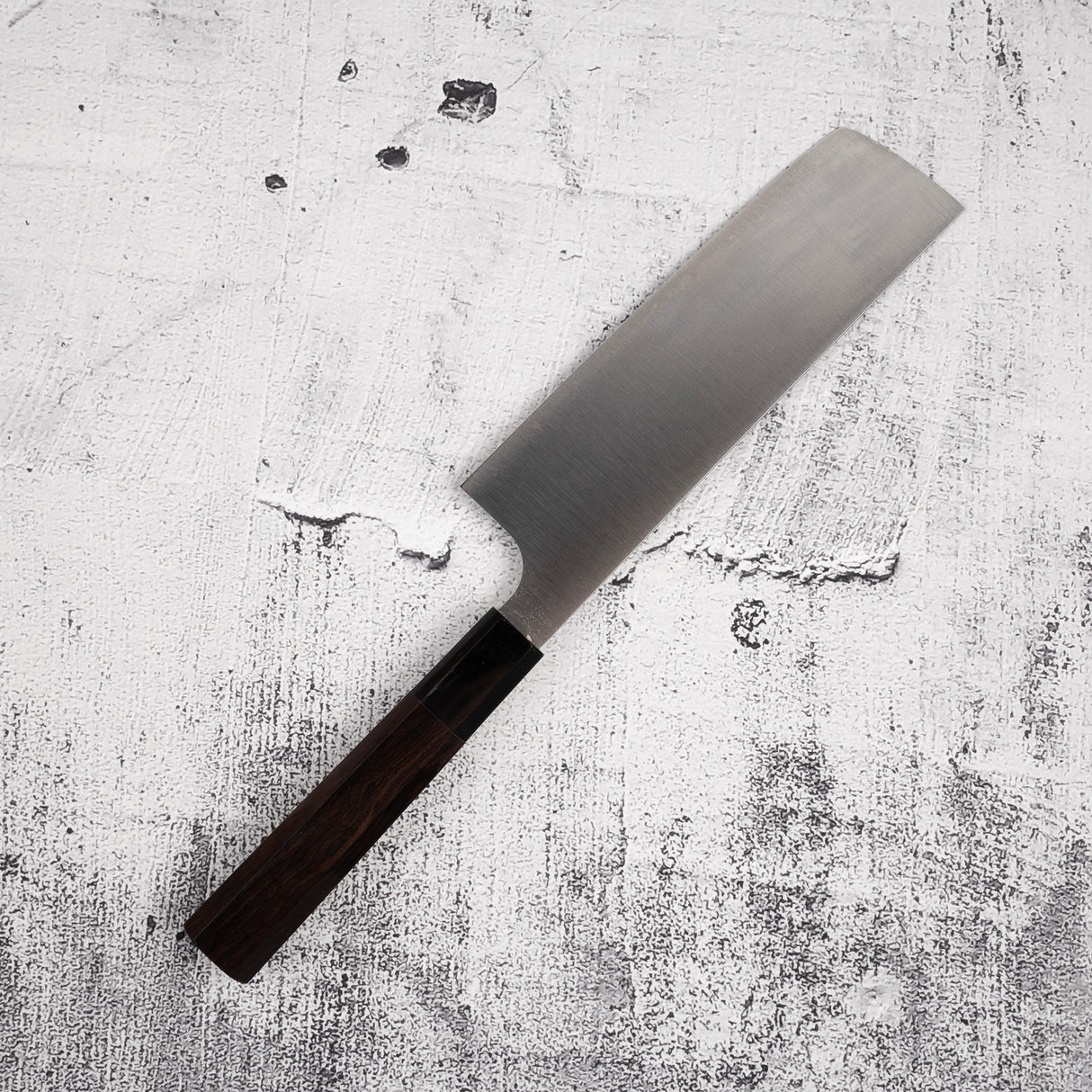 小林圭 SG2 薙切 165mm