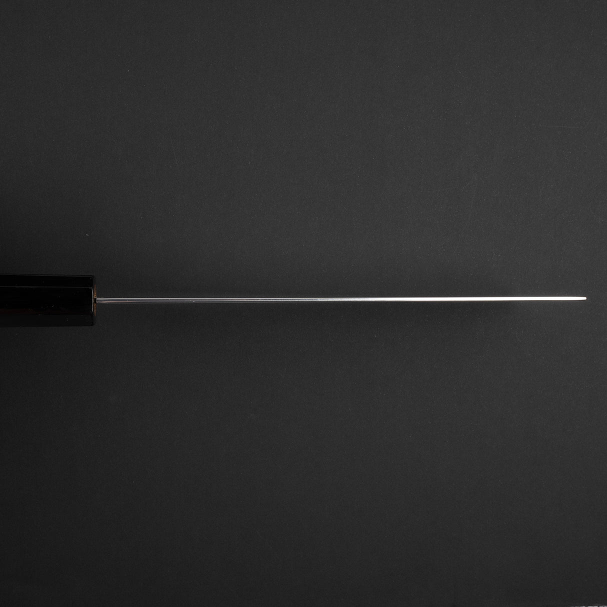 小林圭 SG2 薙切 165mm