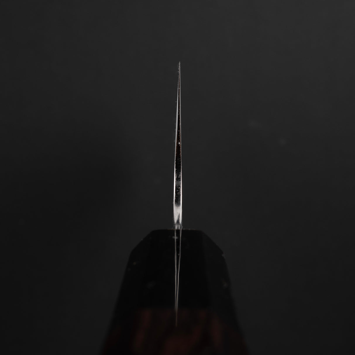 小林圭 SG2 薙切 165mm