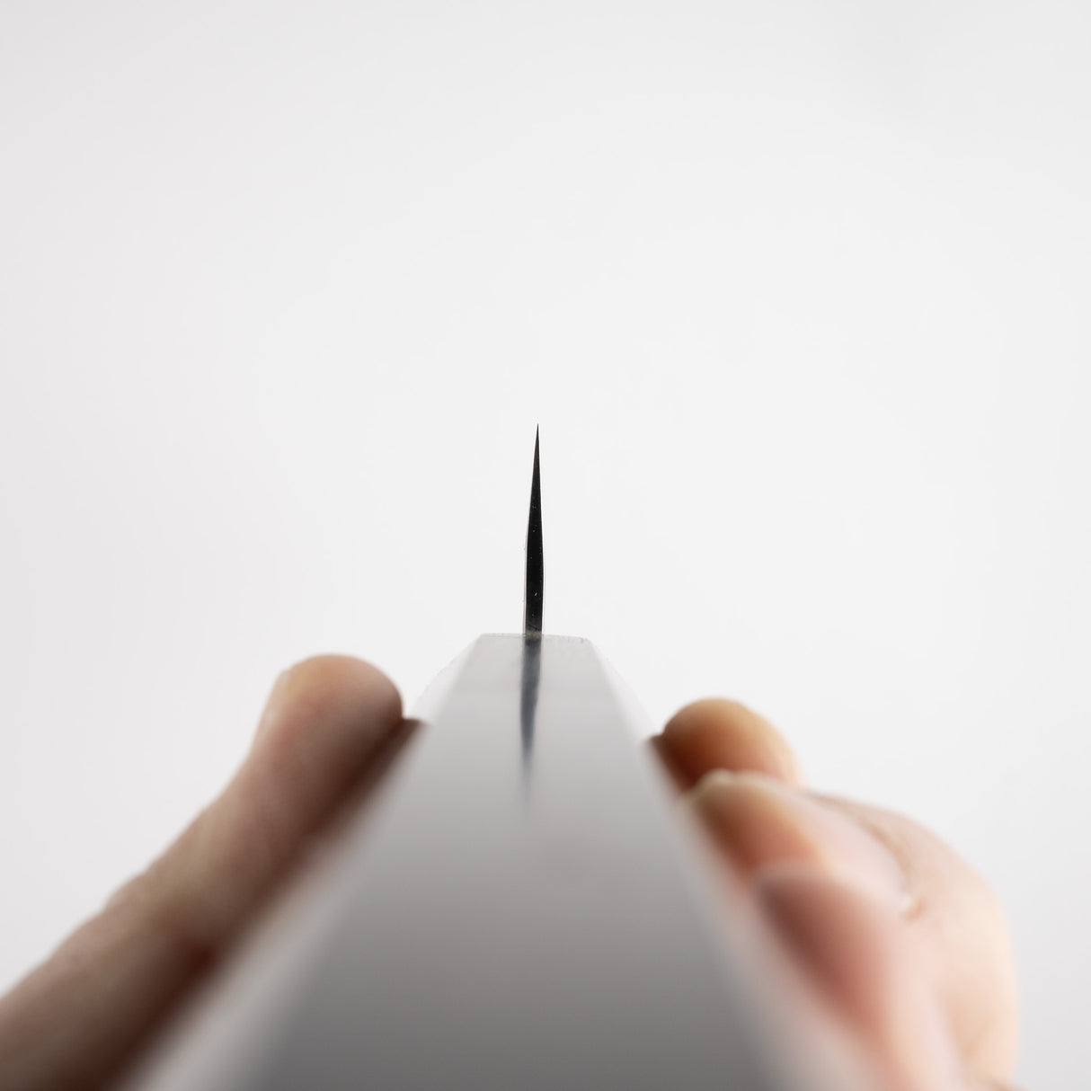 黑崎國線英 AS Sujihiki 240mm 青神 超級烏木