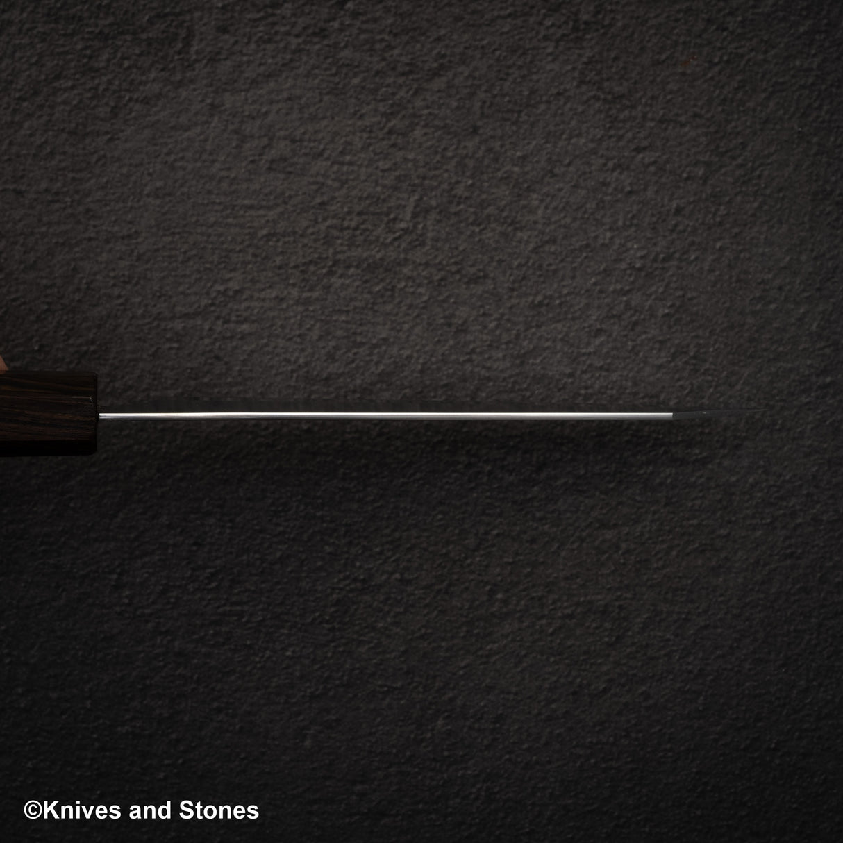 黑崎壁虎 VG XEOS 文化 165mm