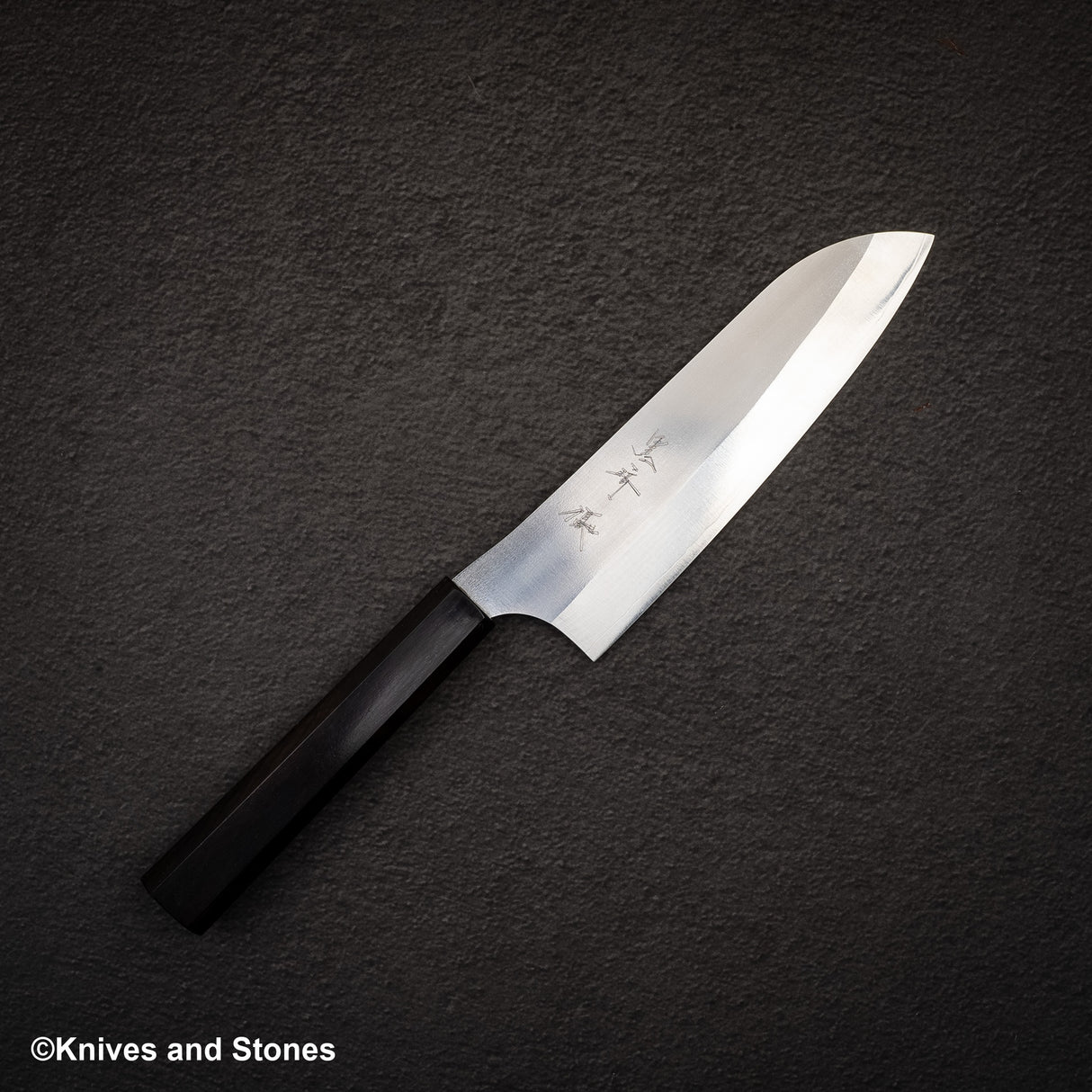 黑崎壁虎 VG XEOS 三德 165mm