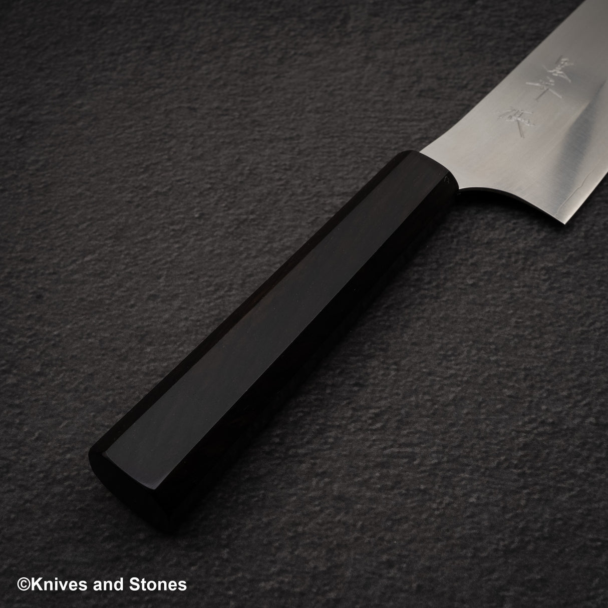 黑崎壁虎 VG XEOS 三德 165mm