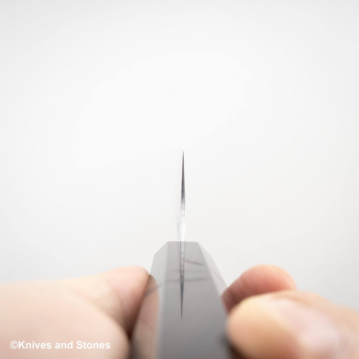 黑崎壁虎 VG XEOS 三德 165mm