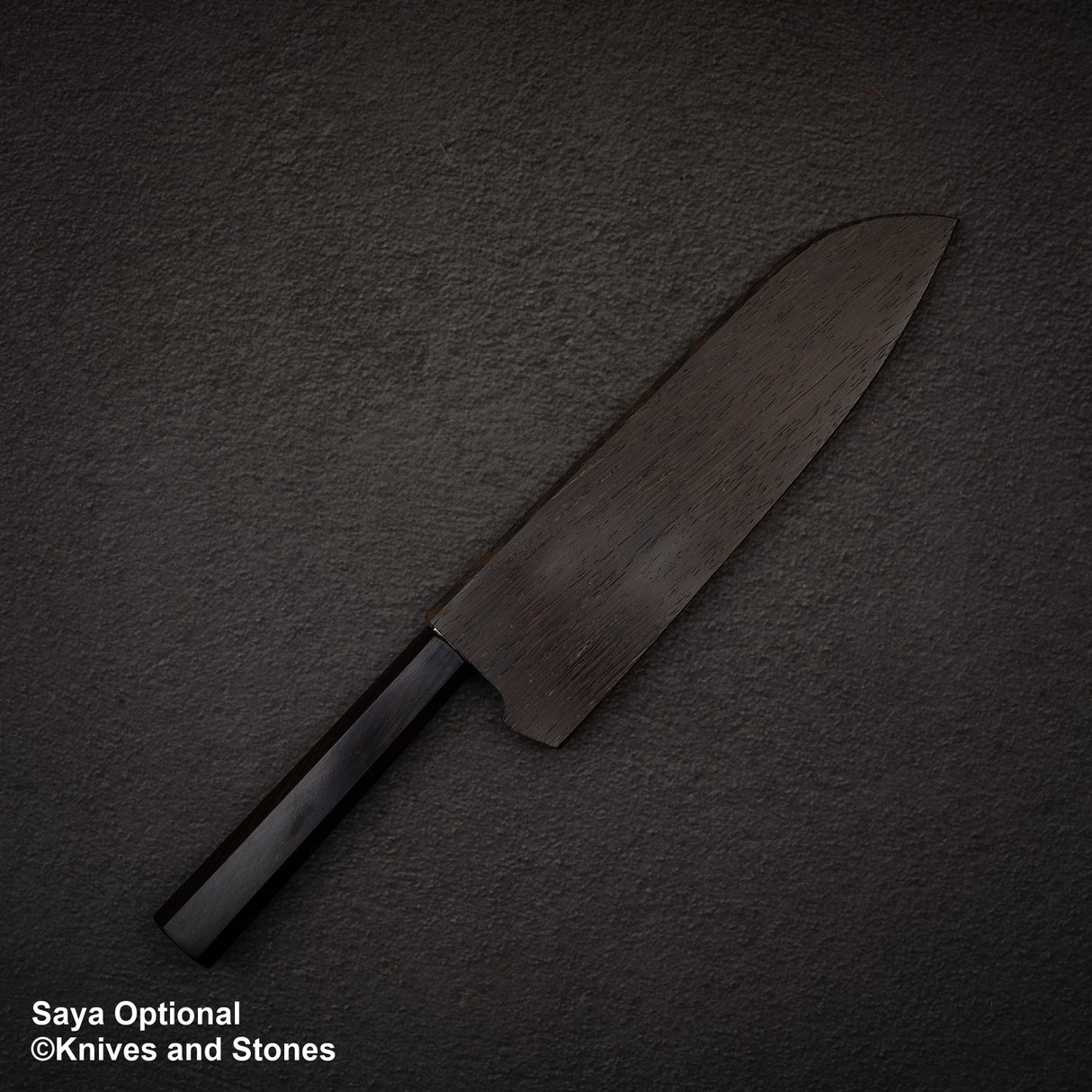 黑崎壁虎 VG XEOS 三德 165mm