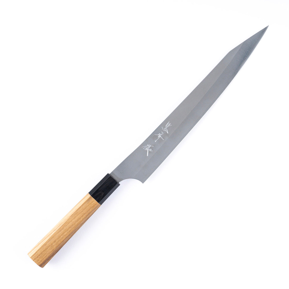 黑崎壁虎 VG XEOS Sujihiki 240mm