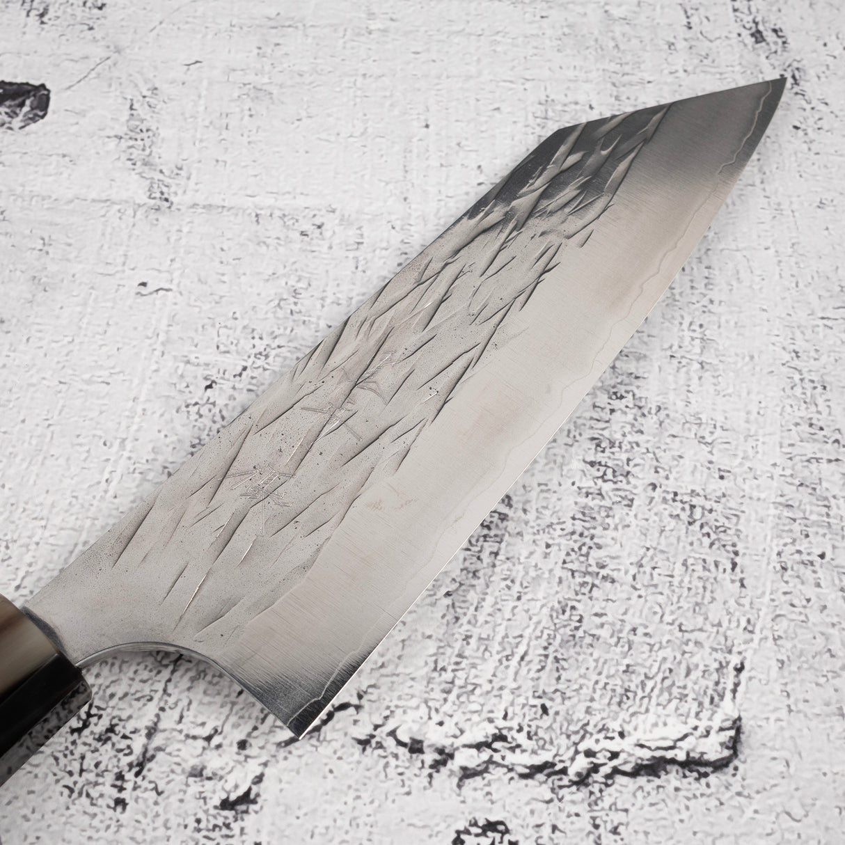 黑崎佐雨 COSP 文化 170mm