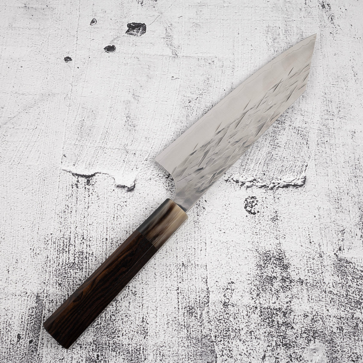 黑崎佐雨 COSP 文化 170mm