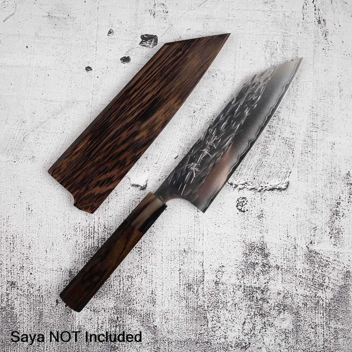 黑崎佐雨 COSP 文化 170mm