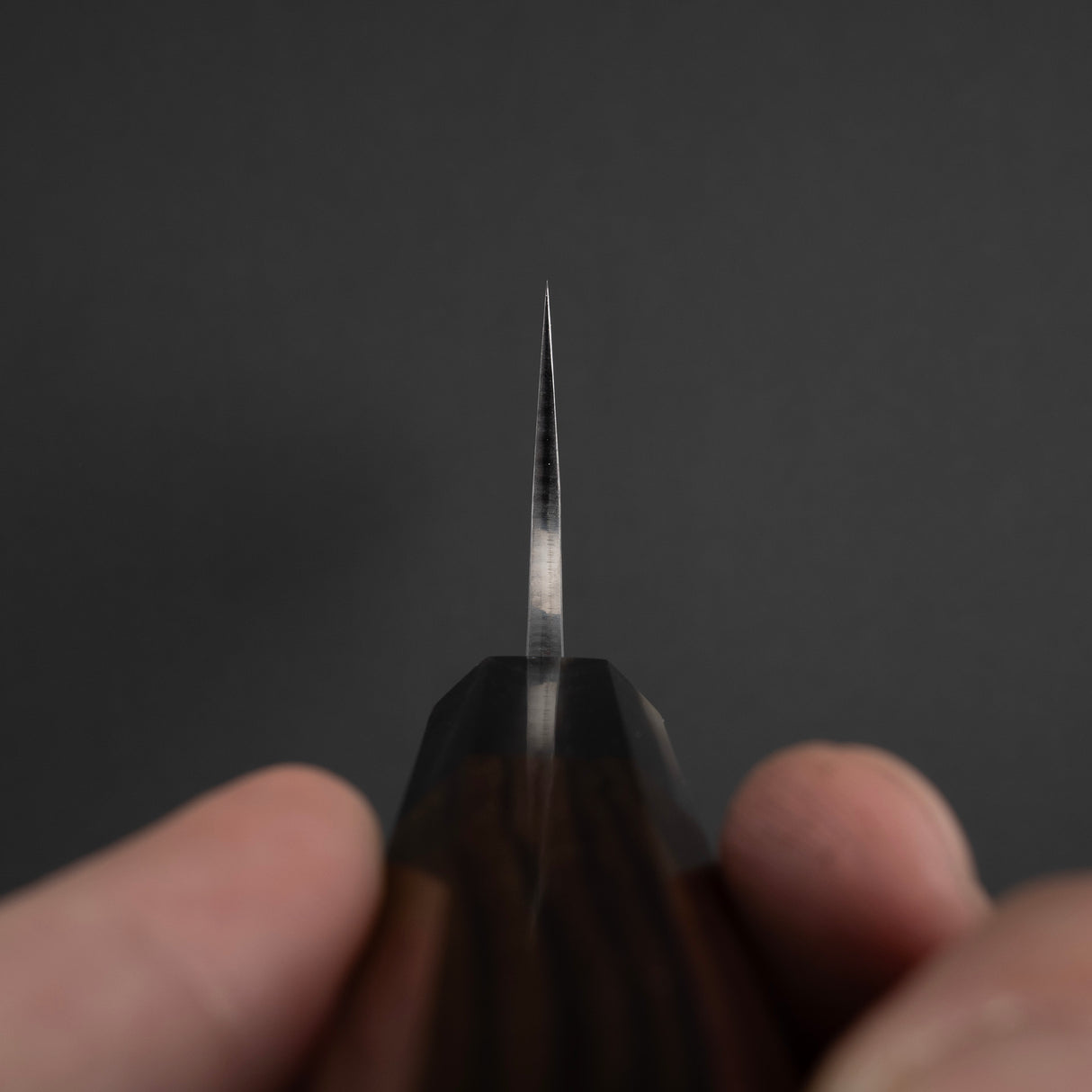 黑崎佐雨 COSP 文化 170mm