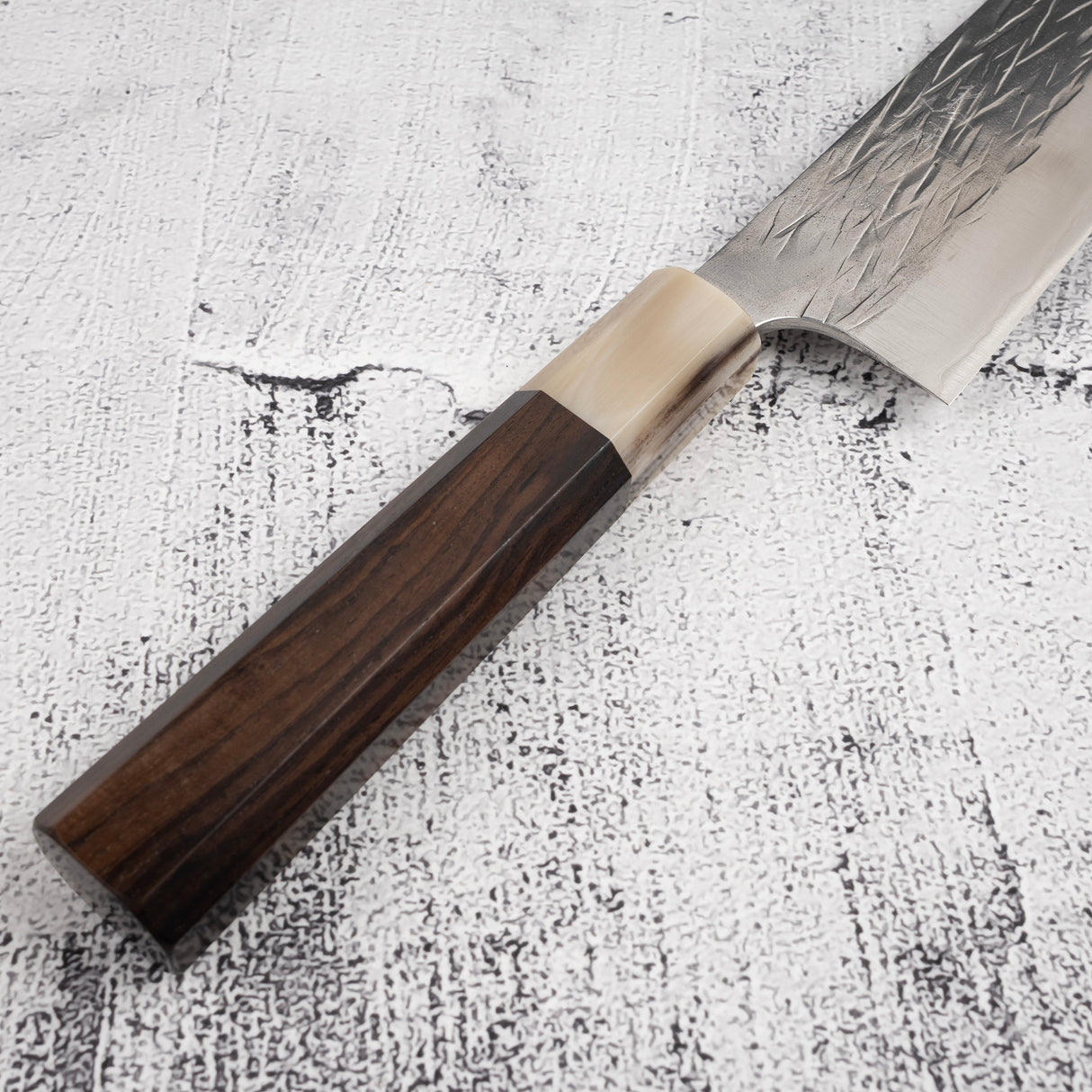 黑崎佐雨 COSP 三德 170mm