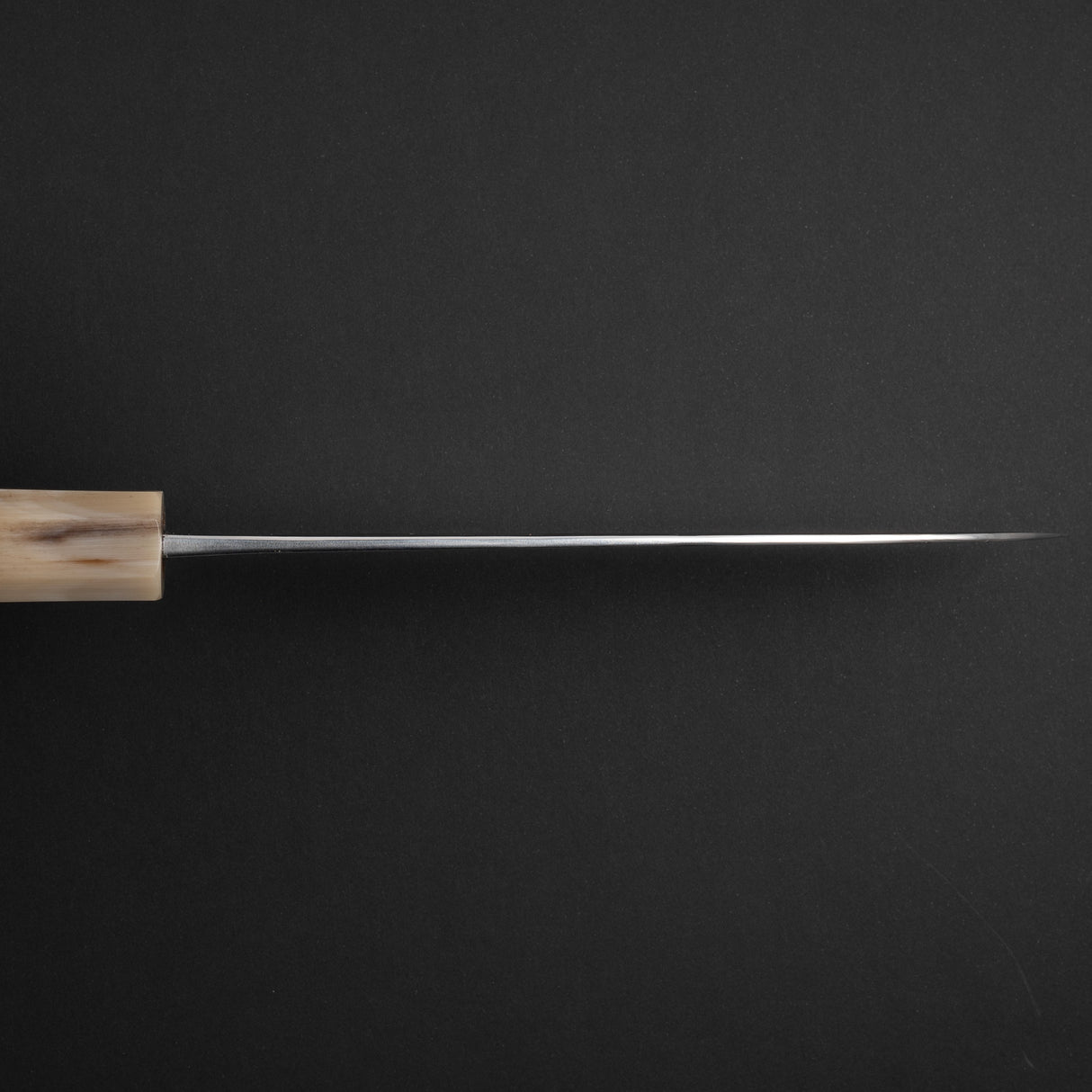 黑崎佐雨 COSP 三德 170mm