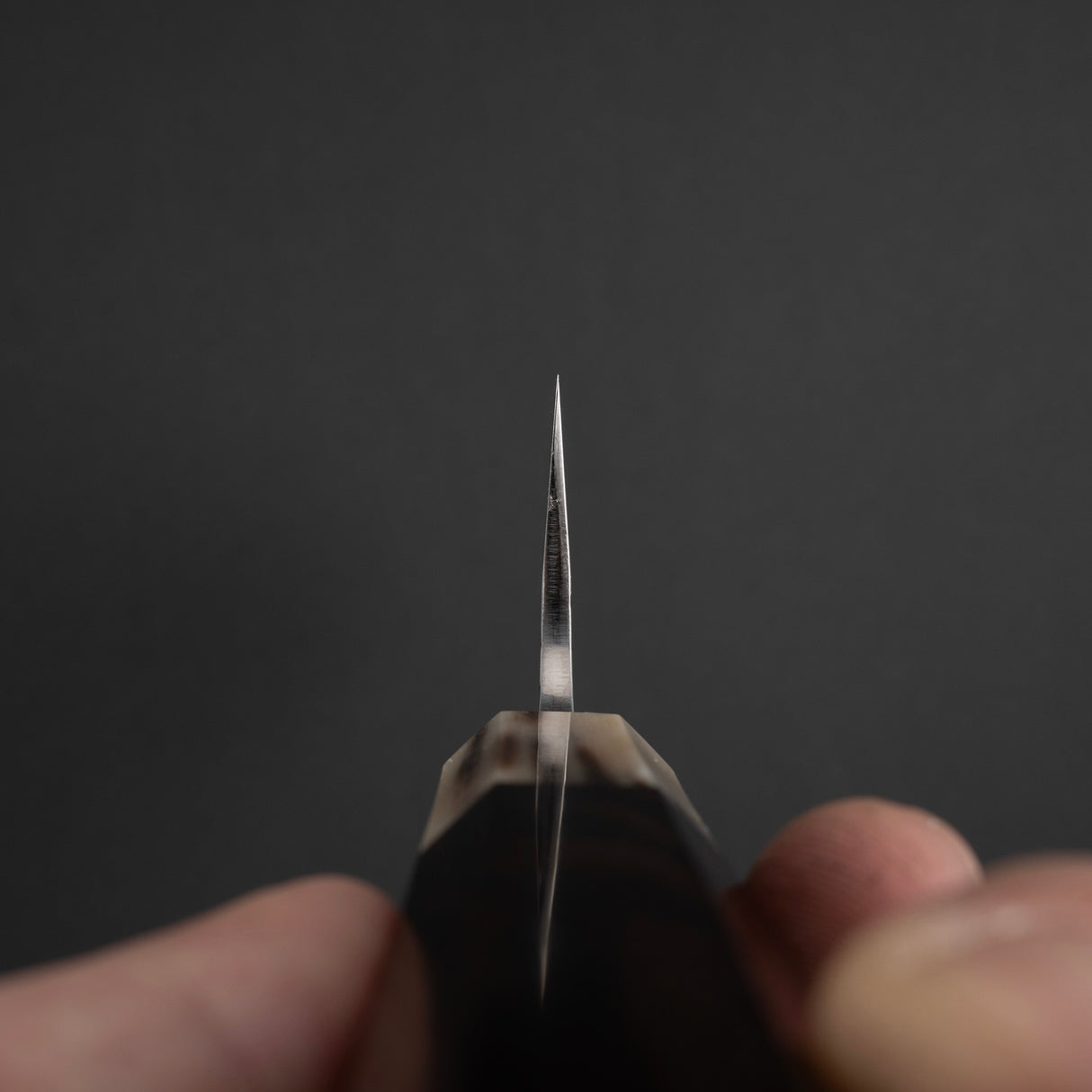 黑崎佐雨 COSP 三德 170mm