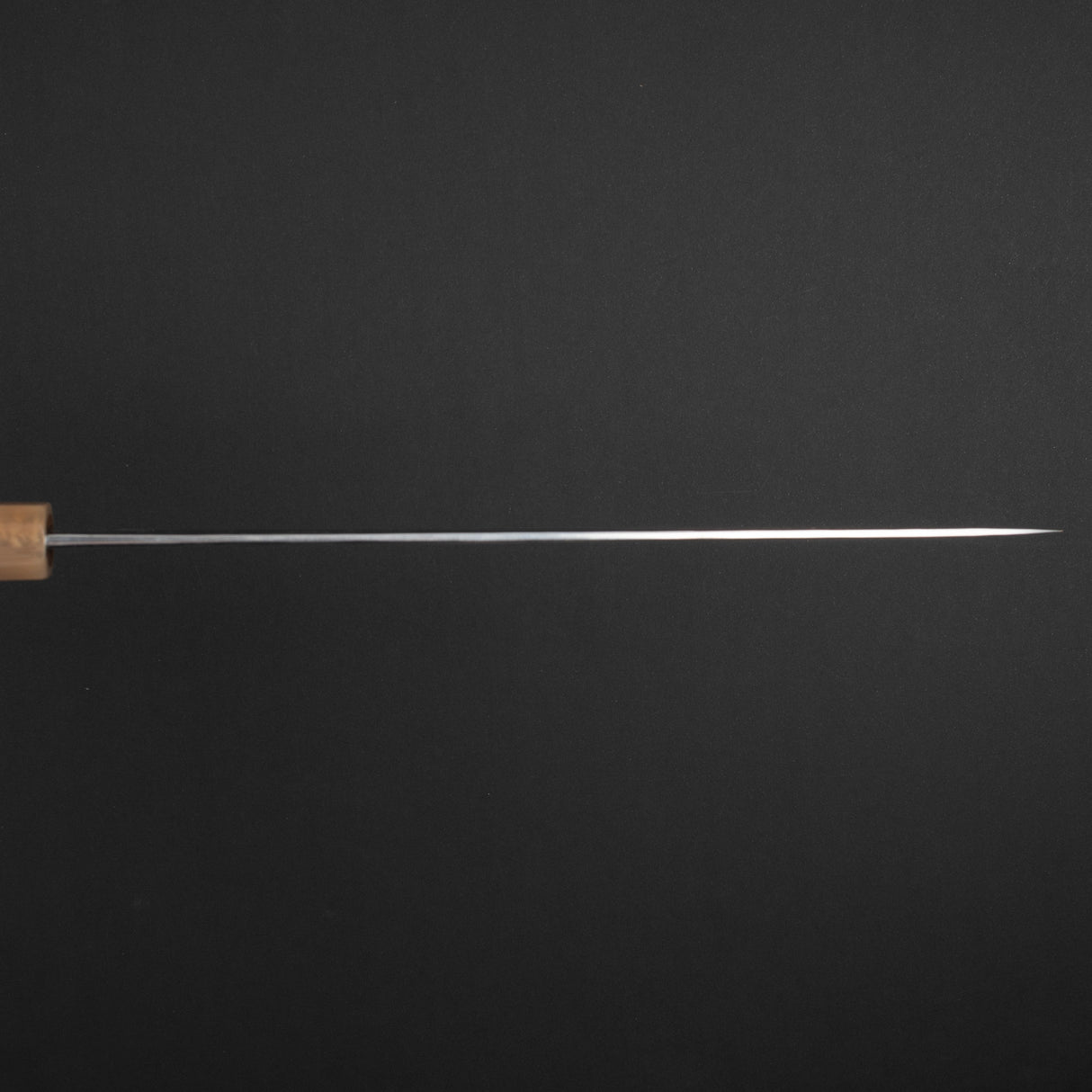 黑崎佐雨 COSP Sujihiki 240mm