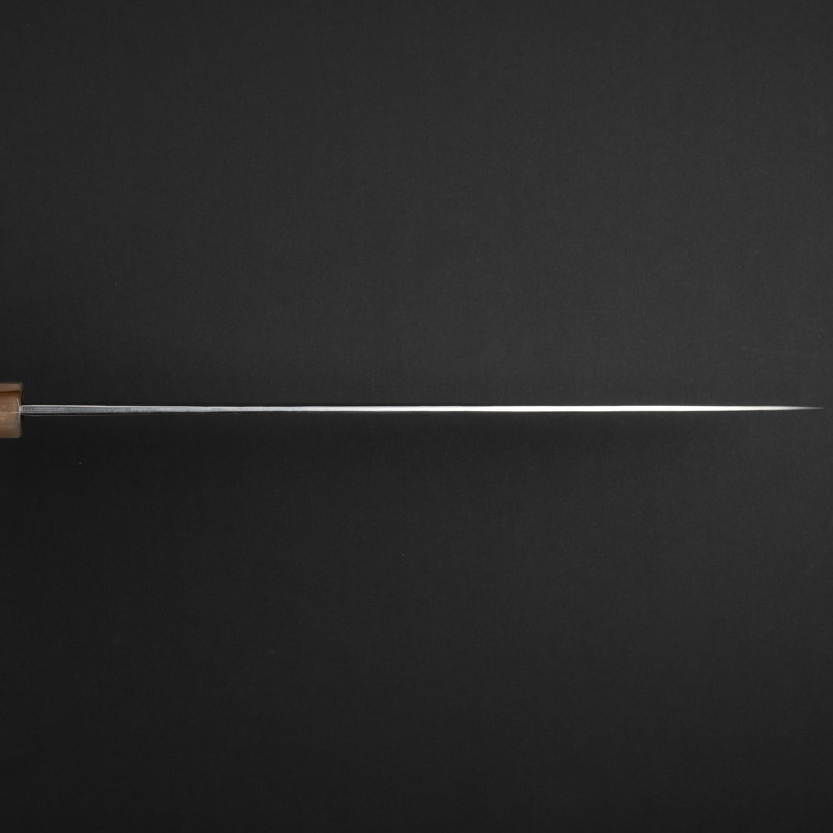 黑崎佐雨 COSP Sujihiki 270mm