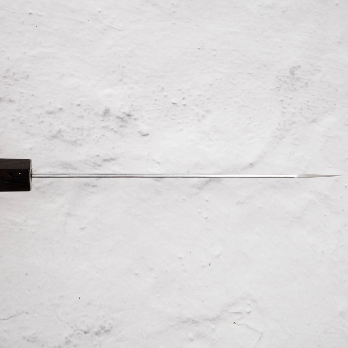 Kurosaki Senko Ei SG2 K-tip Petty 150mm 烏木