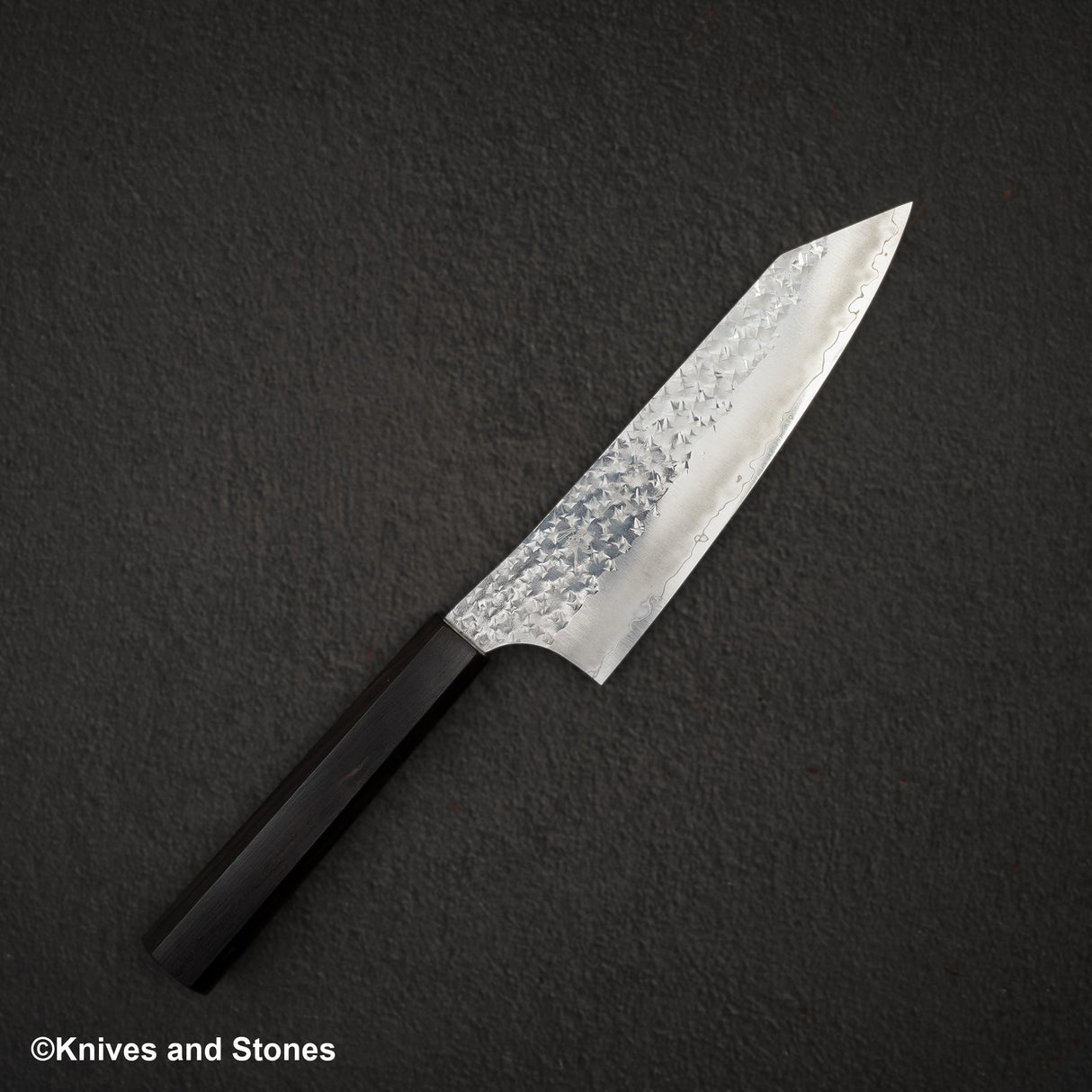 黑崎戰光英 SG2 文化 170mm