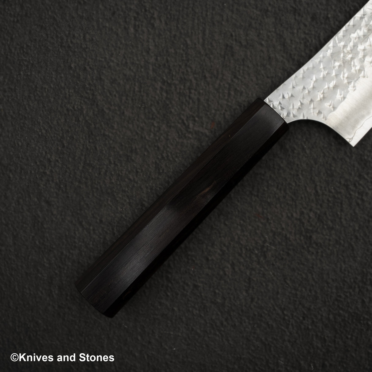 黑崎戰光英 SG2 文化 170mm