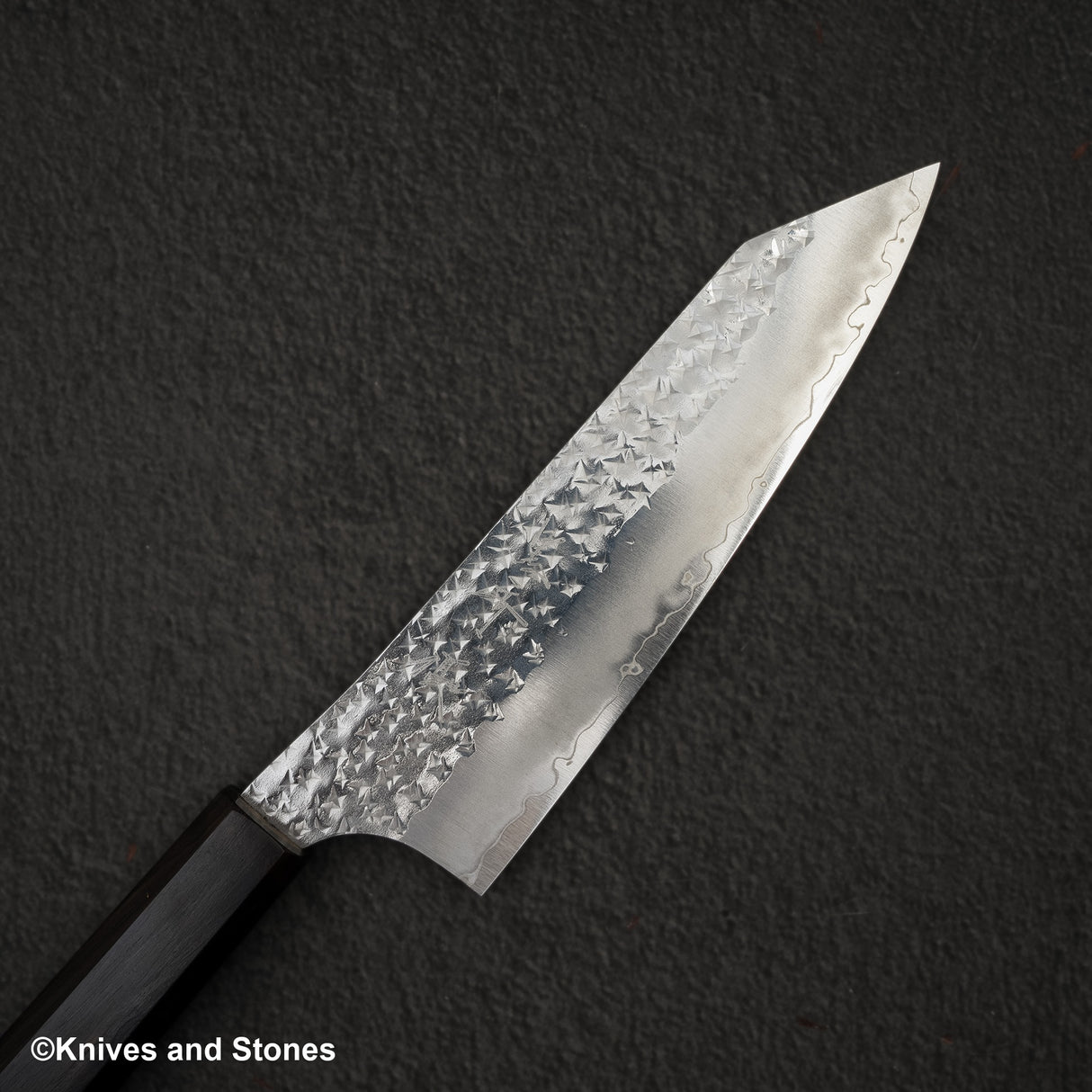 黑崎戰光英 SG2 文化 170mm