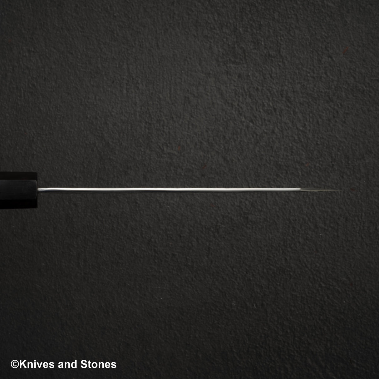 黑崎戰光英 SG2 文化 170mm