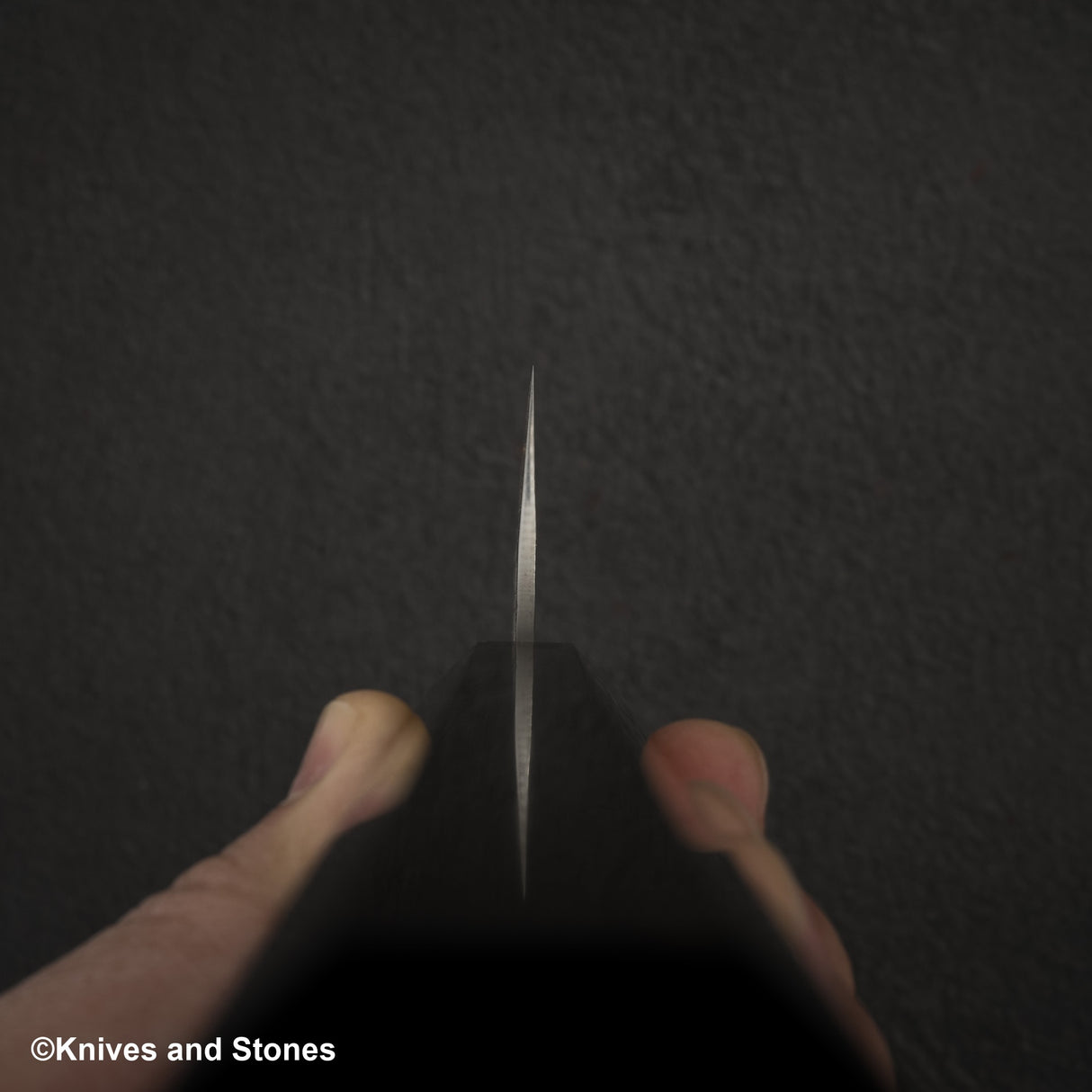 黑崎戰光英 SG2 文化 170mm