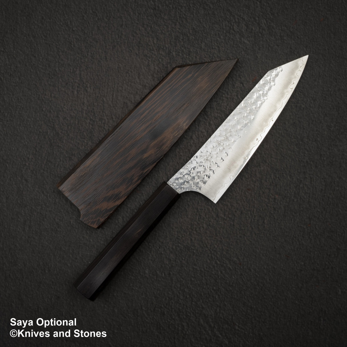 黑崎戰光英 SG2 文化 170mm