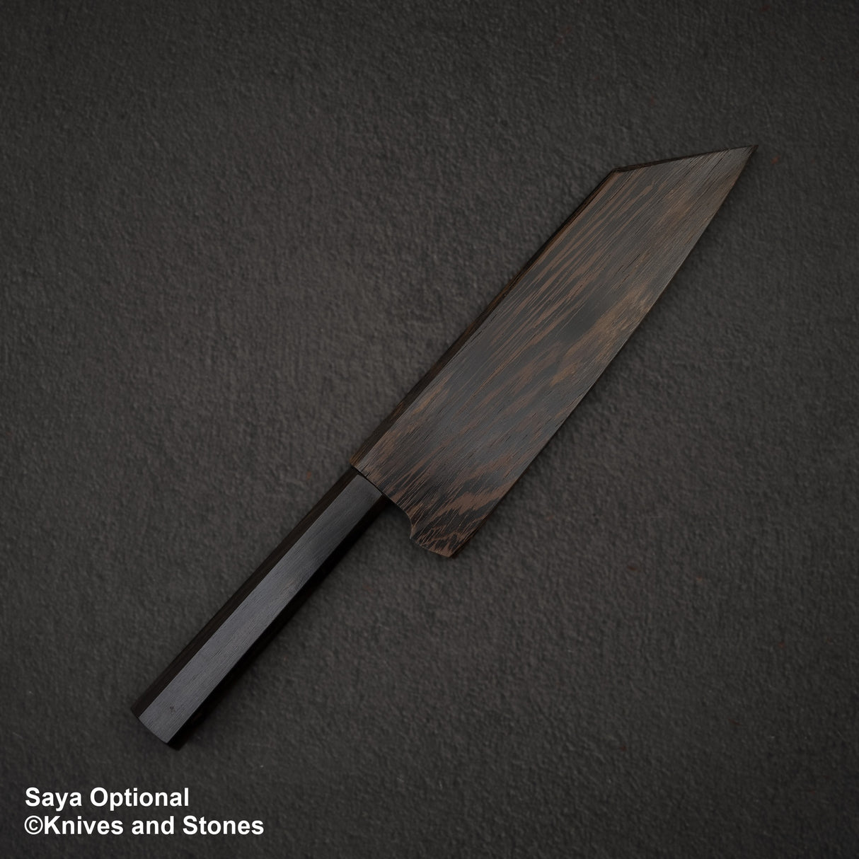 黑崎戰光英 SG2 文化 170mm