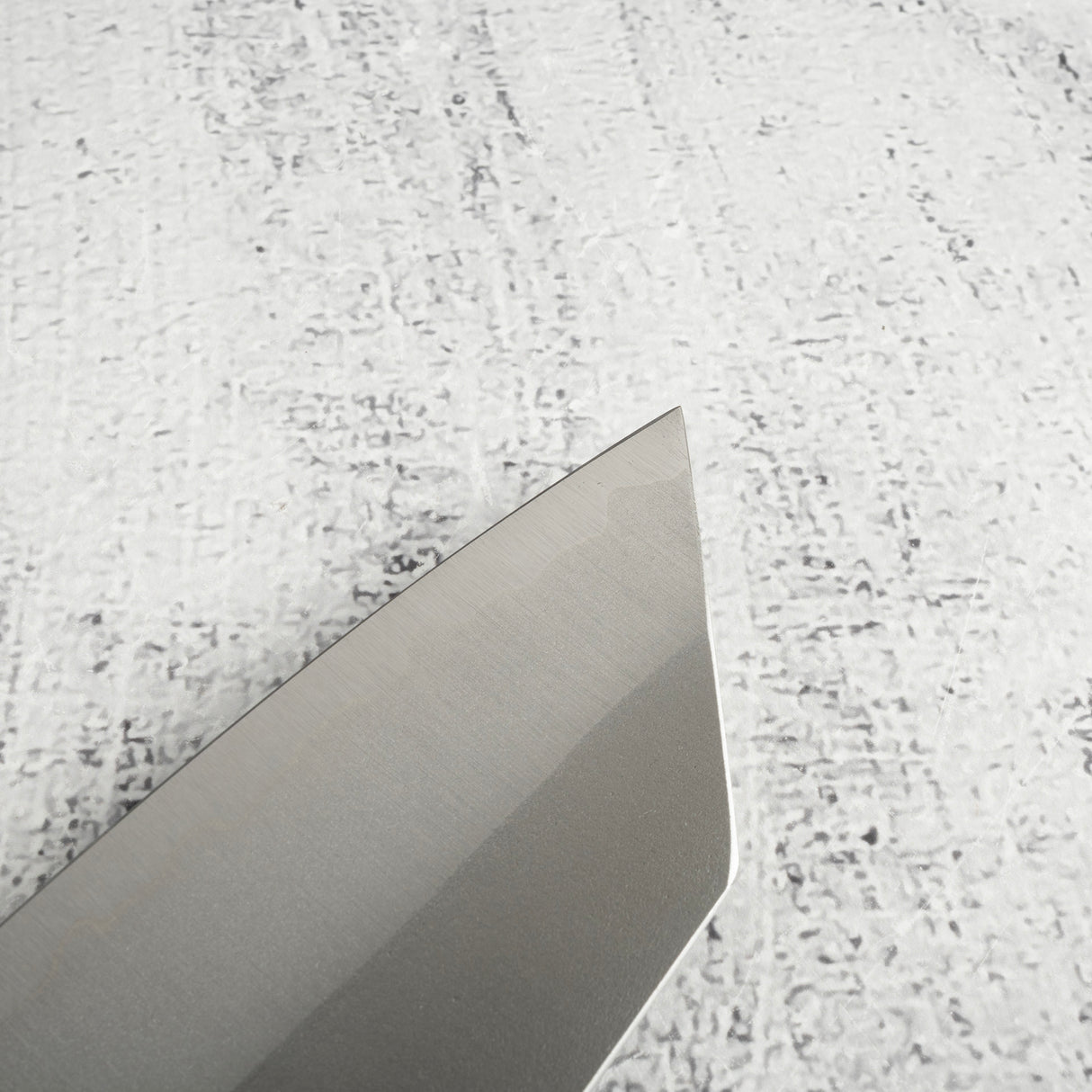 Masakage Yuki White2 Bunka 170mm S/S Clad