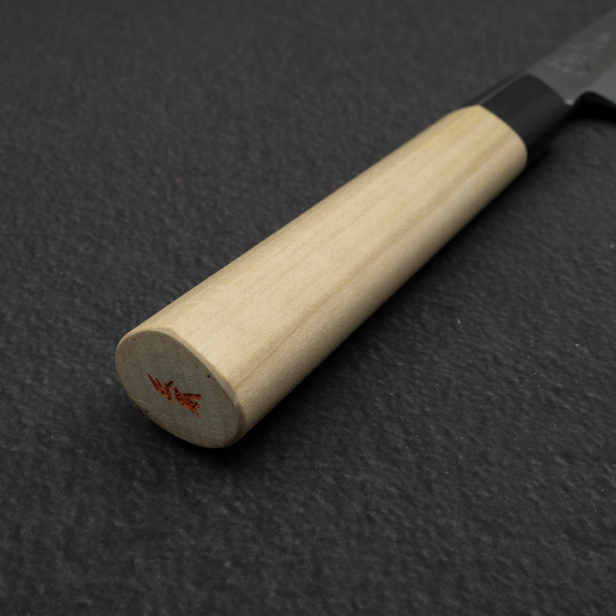 Masamoto Sohonten KI(本加澄白 1)柳葉 270 毫米(10.6 英吋)KI0427