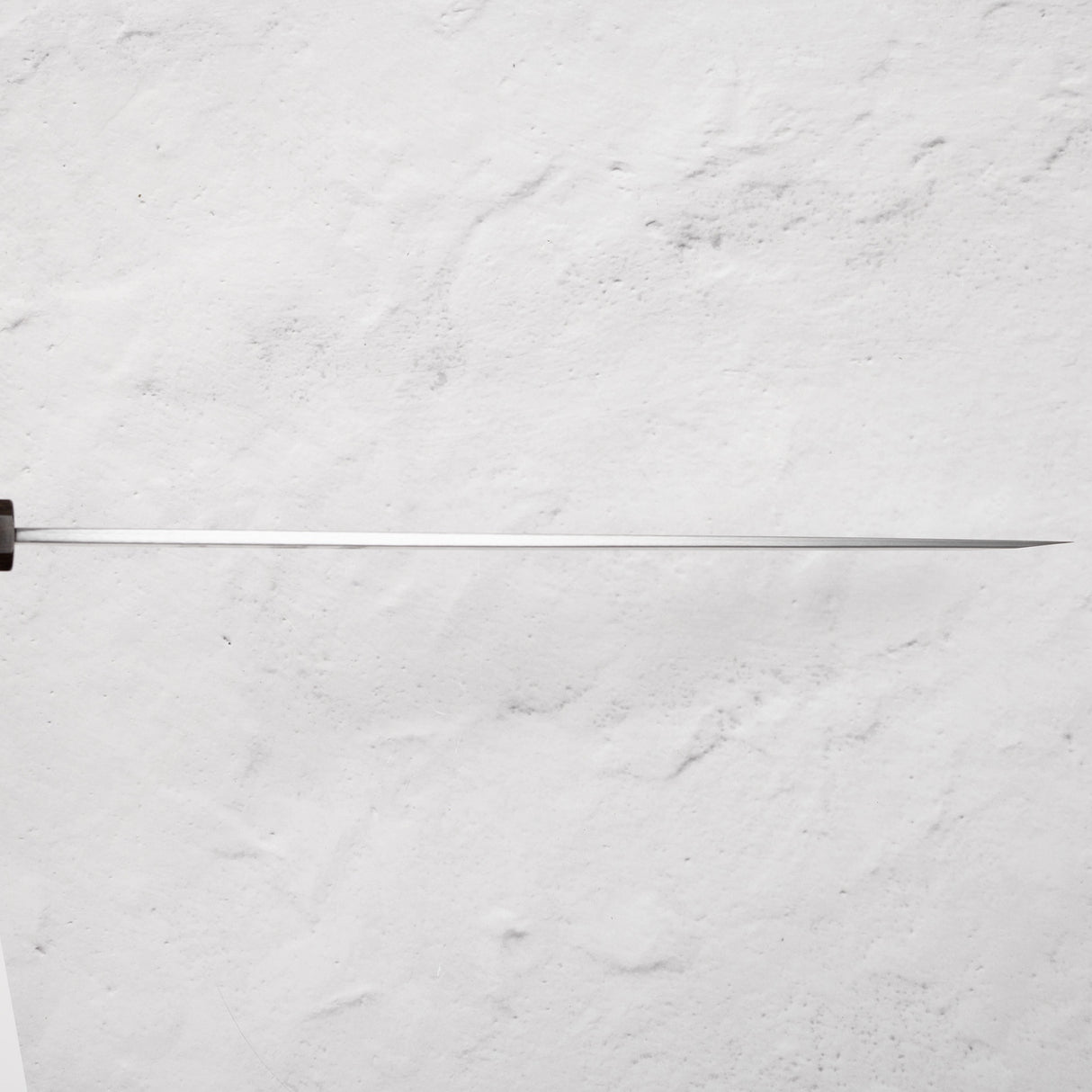 初心×明神白鷺白 2 崎丸 330mm