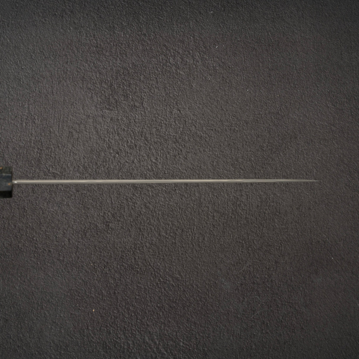 Nigara Anmon (暗紋) SG2 大馬士革牛刀 210mm