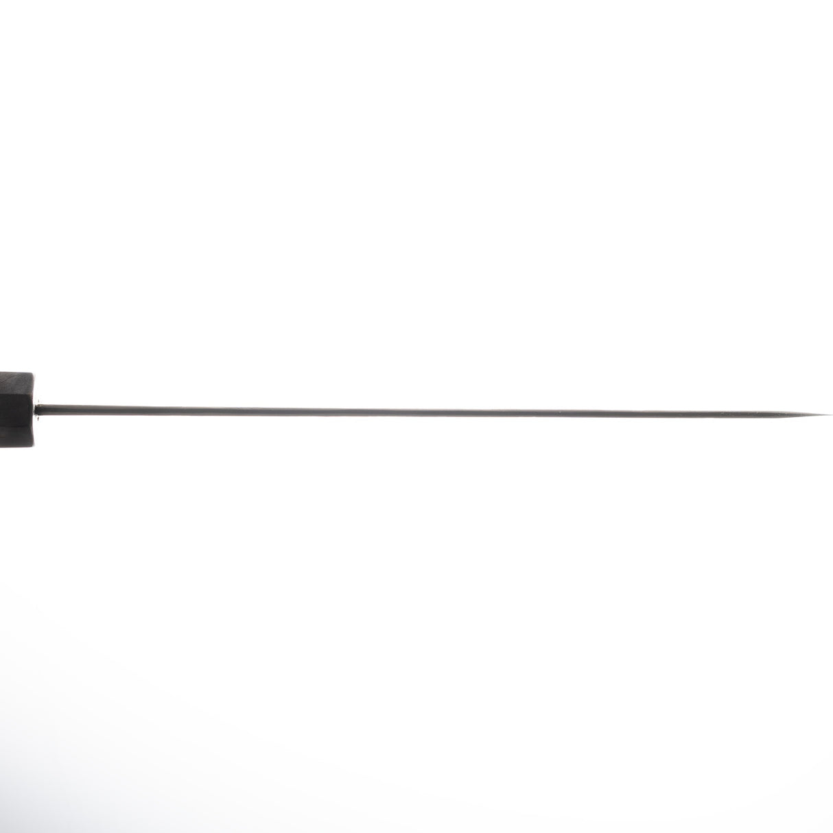 Nigara Irodori Blue 2 Rainbow Damascus Gyuto 240mm by Hatsukokoro