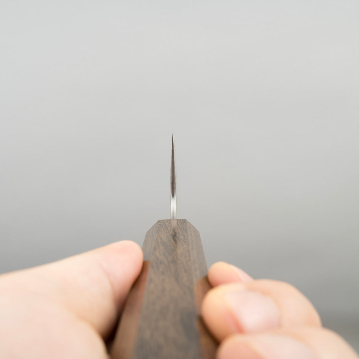 二唐VG10大馬士革槌目文化刀175mm