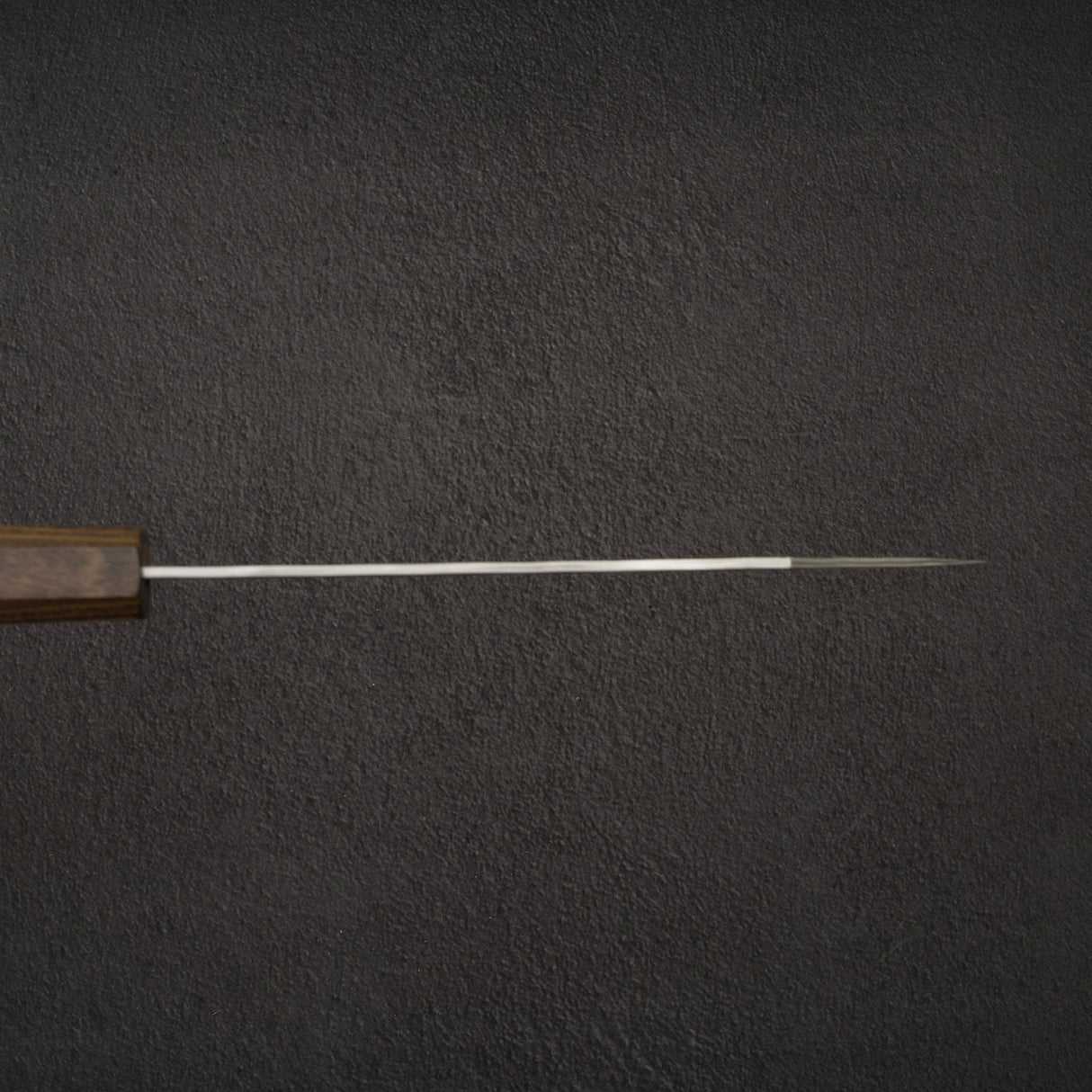 二唐VG10大馬士革槌目文化刀175mm