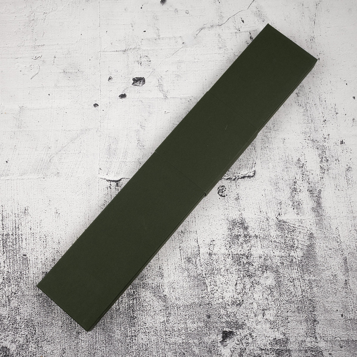 小野涼風 SG2 大馬士革牛刀 210mm 槌目 西式手柄