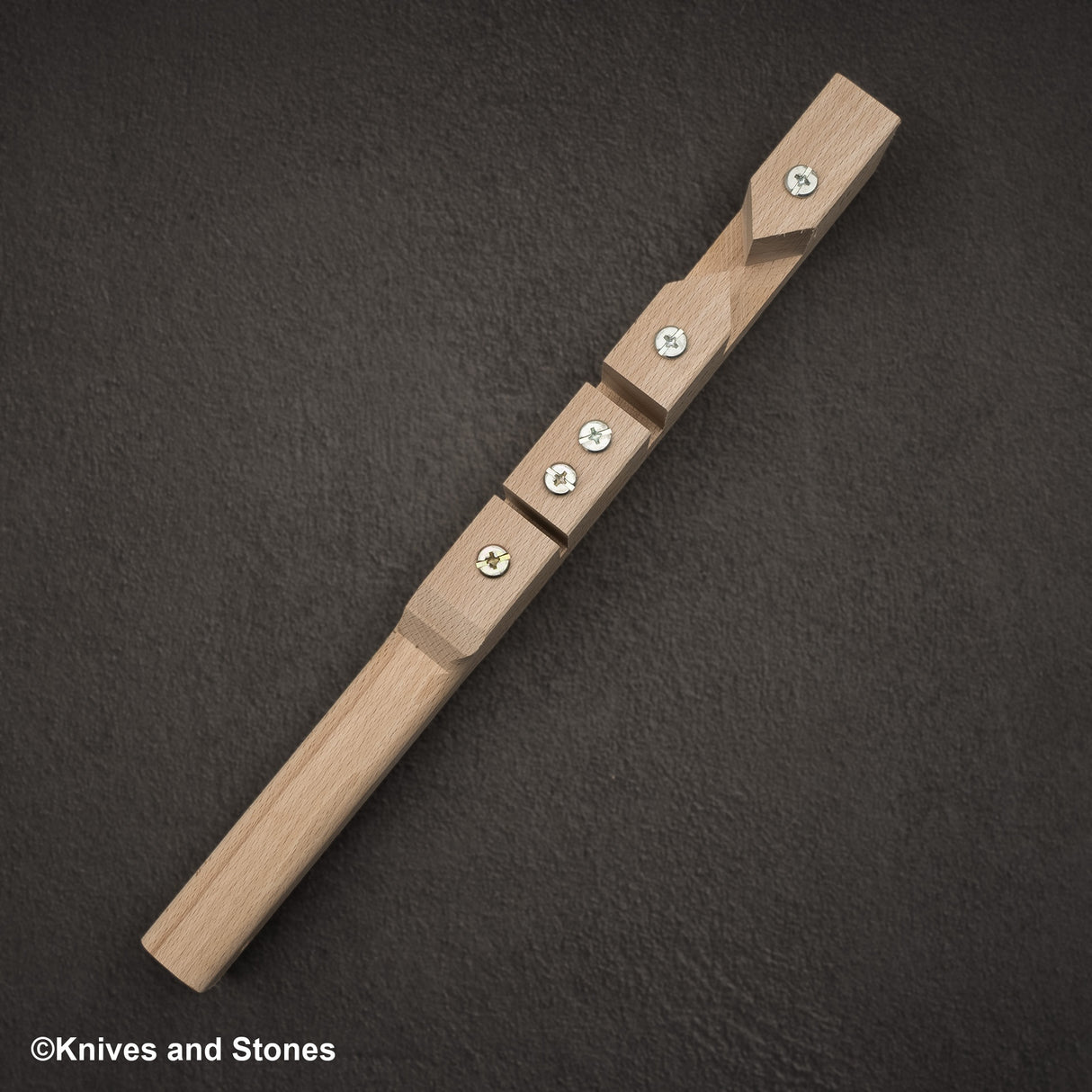 高級日本刀維修/調整工具