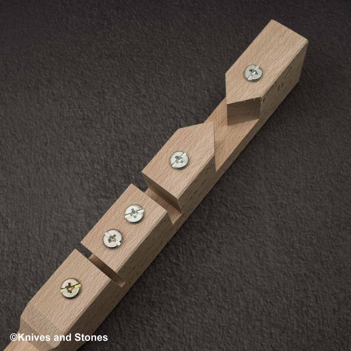 高級日本刀維修/調整工具