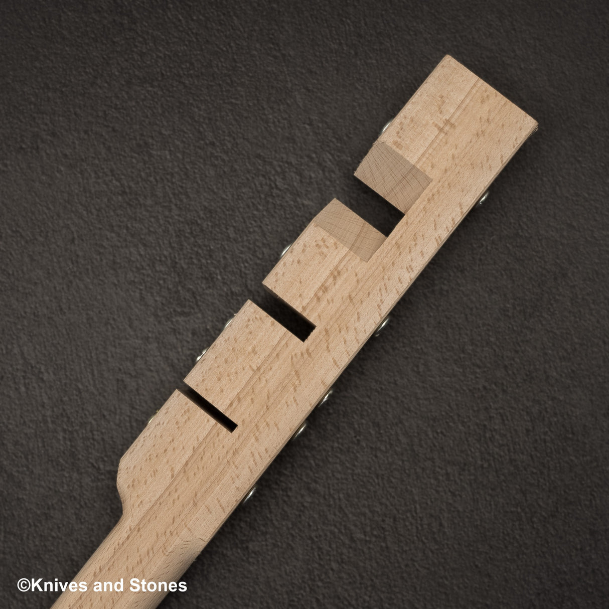 高級日本刀維修/調整工具