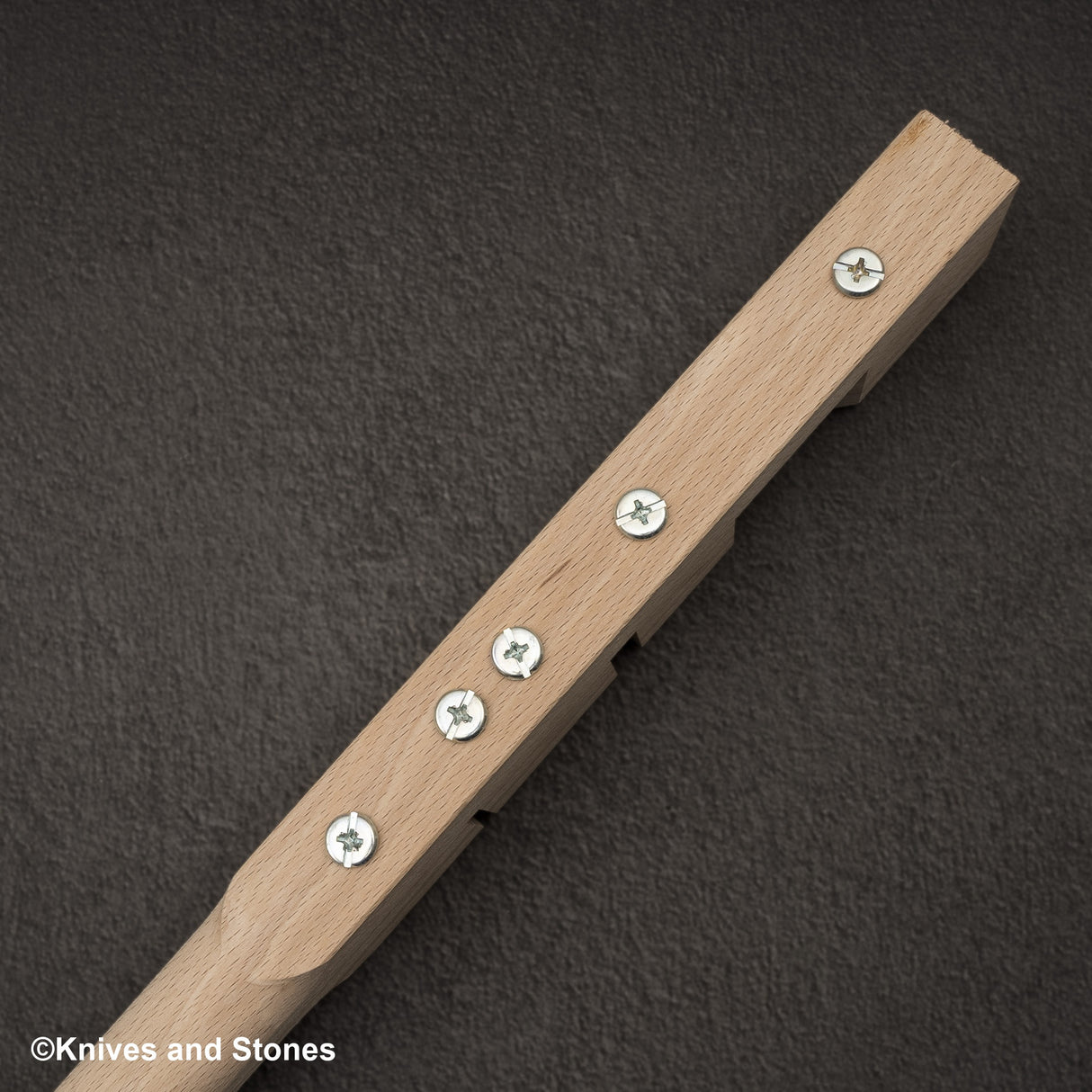 高級日本刀維修/調整工具