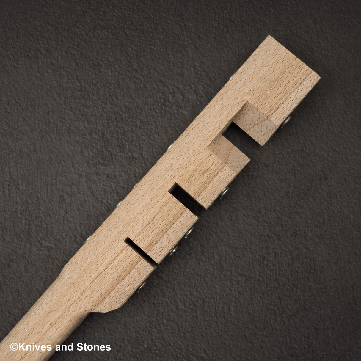 高級日本刀維修/調整工具