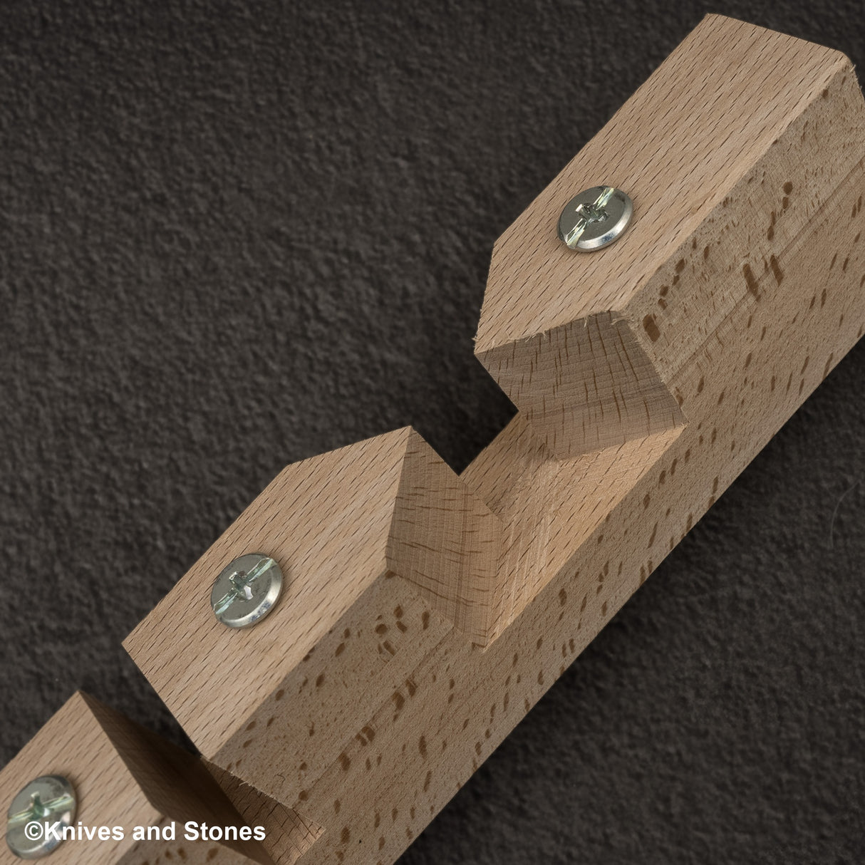 高級日本刀維修/調整工具