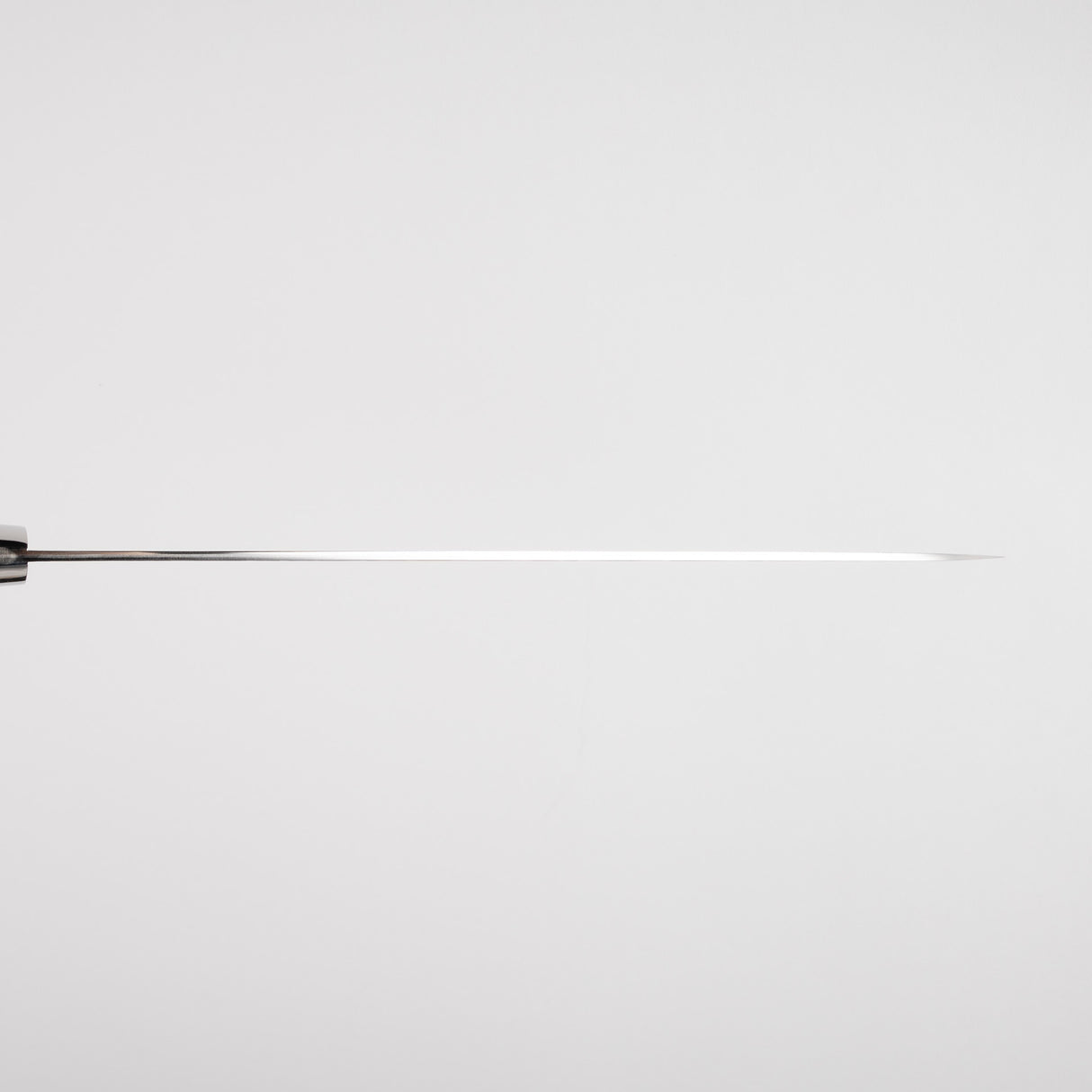 Takeshi Saji 鑽石大馬士革 SG2 Gyuto 240 毫米鐵木手柄