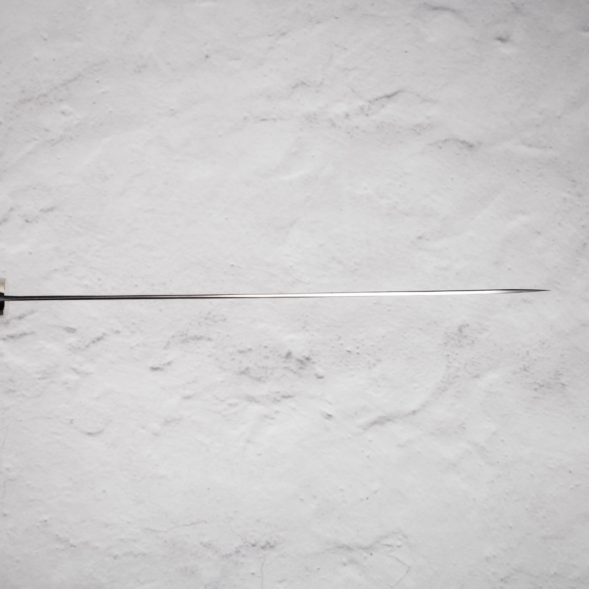 Takeshi Saji SRS13 Gyuto 240mm 西藍綠松石配 Saya