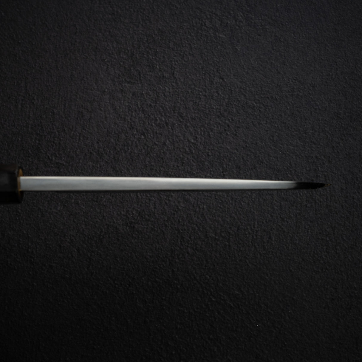 Sakai Takayuki Ginsanko Deba 150mm with Ho Wood Handle Chef Series