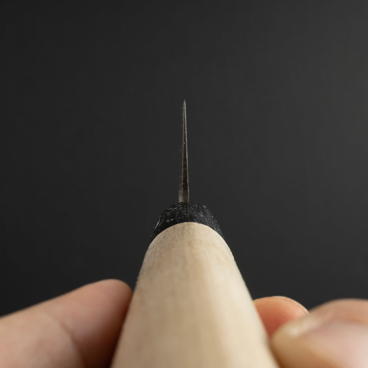 堺孝行 INOX 不鏽鋼 牛刀 210mm