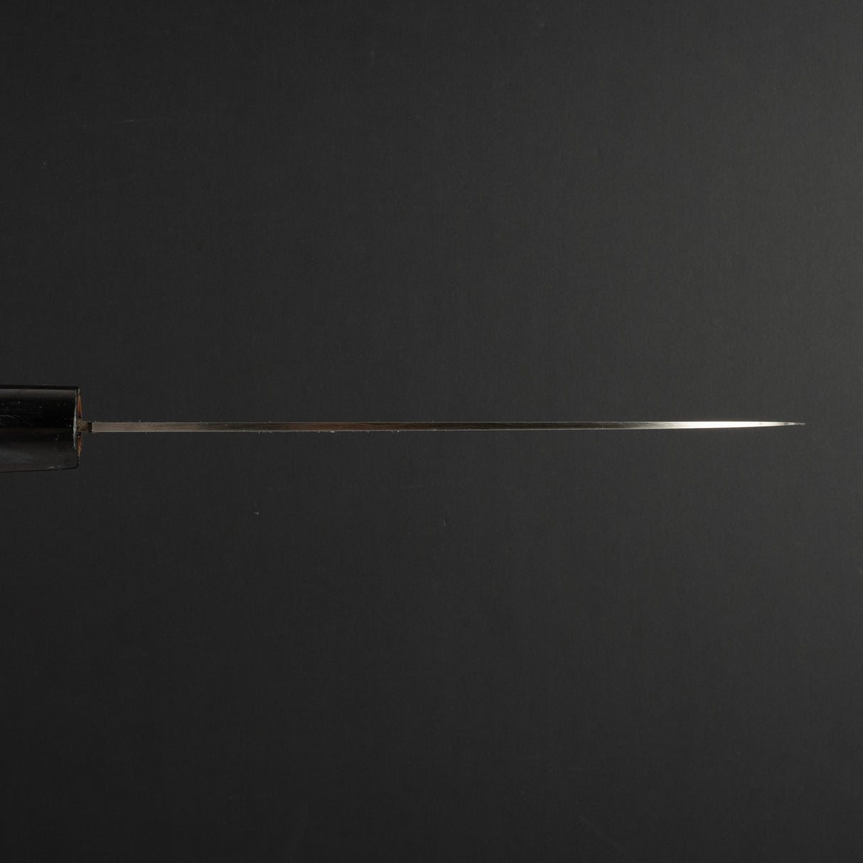 堺孝行 INOX 不鏽鋼 三德刀 170mm