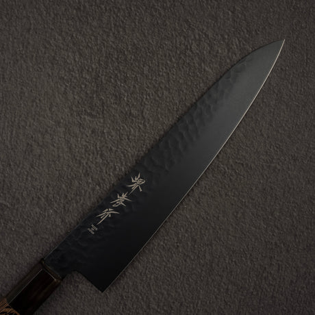 Sakai Takayuki Kurokage VG10 Gyuto 210/240mm