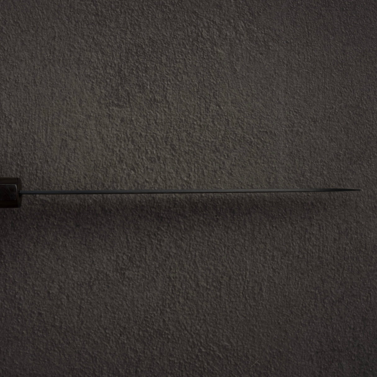 堺貴之 黑影 VG10 牛刀 210/240mm