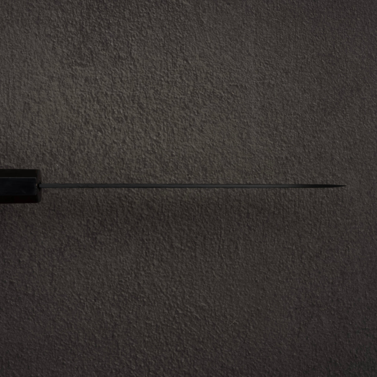 Sakai Takayuki Kurokage VG10 Santoku 170mm